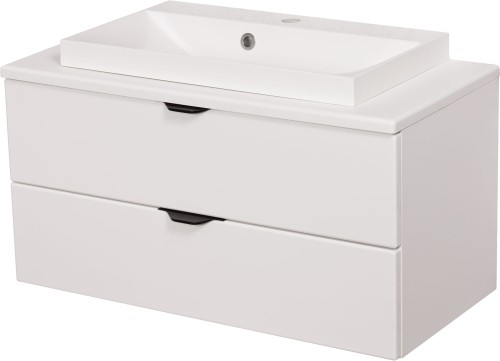 VIC-B-U80-39-2_LIV_biala_mini.jpg