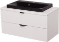 VIC-B-U80-39-2_LIV_czarna_mini.jpg