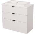 VIC-B-U80-39-3_LIV_biala_mini.jpg