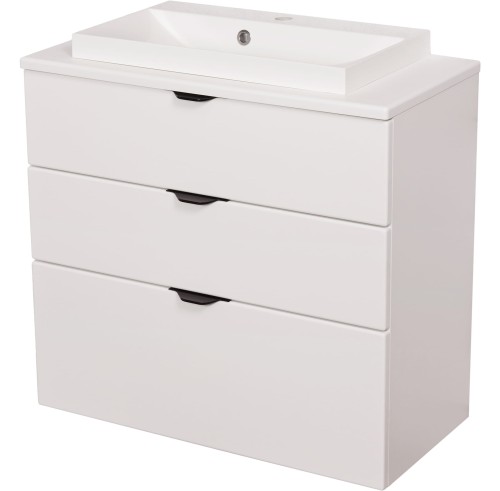 VIC-B-U80-39-3_LIV_biala_mini.jpg