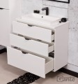 VIC-B-U80-39-3_LIV_biala_03.jpg