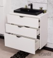 VIC-B-U80-39-3_LIV_czarna_03.jpg