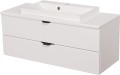 VIC-B-U100-39-2_LIV_biala_mini.jpg