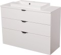 VIC-B-U100-39-3_LIV_biala_mini.jpg