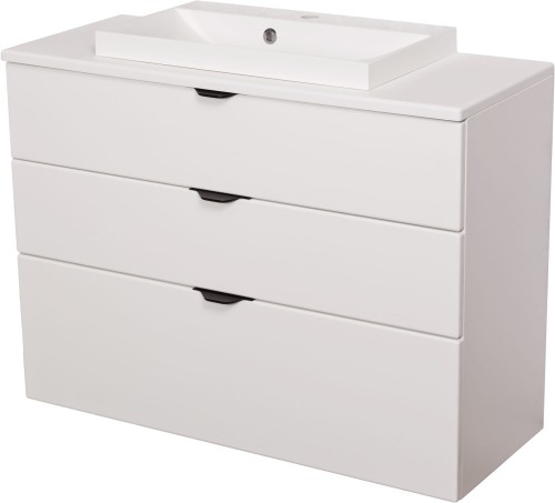 VIC-B-U100-39-3_LIV_biala_mini.jpg