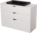 VIC-B-U100-39-3_LIV_czarna_mini.jpg