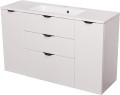 VIC-B-U120-39-C3_KIDDY_mini.jpg