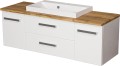 FKSN-B-U120-39C_LIV-600C_blat_NE_mini.jpg