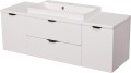 VIC-B-U120-39C_LIV_biala_mini.jpg