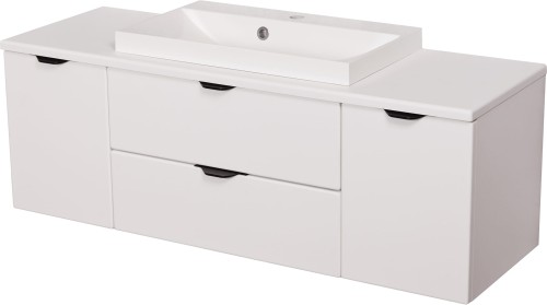 VIC-B-U120-39C_LIV_biala_mini.jpg