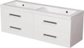 FKSN-B-U120-39-4_FALA_mini.jpg