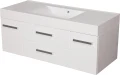 FKSN-B-U120-50C_NELA-1200C_mini.jpg