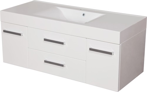 FKSN-B-U120-50C_NELA-1200C_mini.jpg