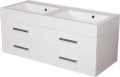 FKSN-B-U120-50-4_UFKS-1200D_mini.jpg