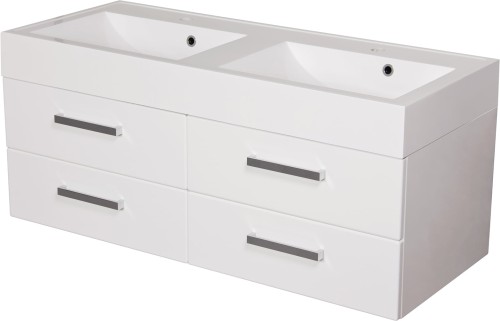 FKSN-B-U120-50-4_UFKS-1200D_mini.jpg