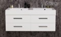 FKSN-B-U120-50-4_UFKS-1200D_01.jpg