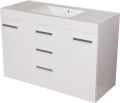 FKSN-B-U120-50-C3_NELA-1200C_mini.jpg