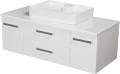 FKSN-B-U120-50C_Luna-600_mini.jpg