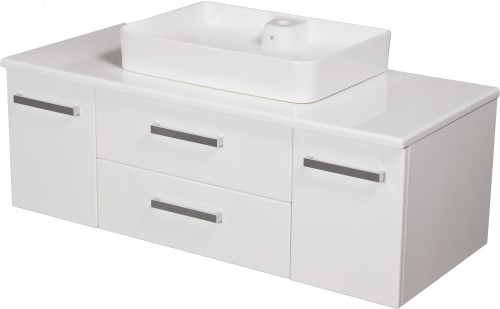 FKSN-B-U120-50C_Luna-600_mini.jpg