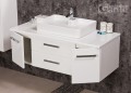 FKSN-B-U120-50C_Luna-600_03.jpg