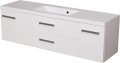 FKSN-B-U140-39C_Clever-1400C_biala_mini.jpg