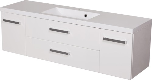 FKSN-B-U140-39C_Clever-1400C_biala_mini.jpg