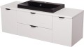 VIC-B-U120-39C_LIV_czarna_mini.jpg