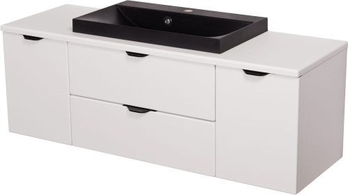 VIC-B-U120-39C_LIV_czarna_mini.jpg