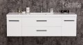 FKSN-B-U140-39C_Clever-1400C_biala_01.jpg