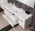 FKSN-B-U140-39C_Clever-1400C_biala_02.jpg