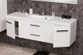 FKSN-B-U140-39C_Clever-1400C_biala_03.jpg