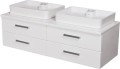 FKSN-B-U140-50-4_2xLUNA-600_blat_B_mini.jpg