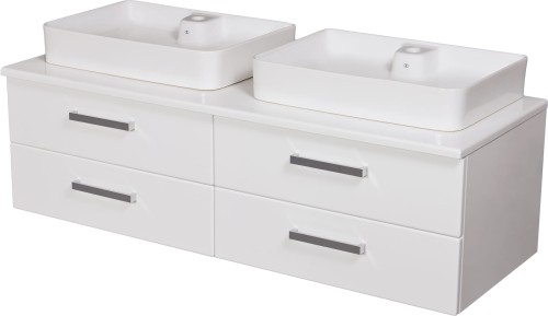 FKSN-B-U140-50-4_2xLUNA-600_blat_B_mini.jpg