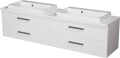 FKSN-B-U160-39-4_2xLIV-600C_blat_B_mini.jpg