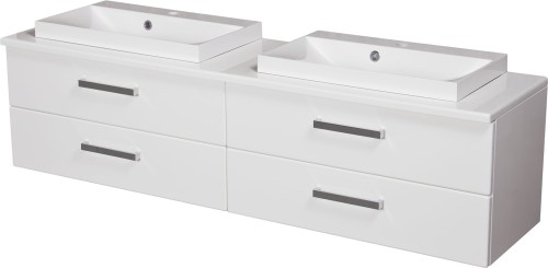 FKSN-B-U160-39-4_2xLIV-600C_blat_B_mini.jpg