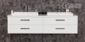 FKSN-B-U160-39-4_2xLIV-600C_blat_B_01.jpg