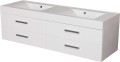FKSN-B-U160-50-4_NELA-1600D_mini.jpg