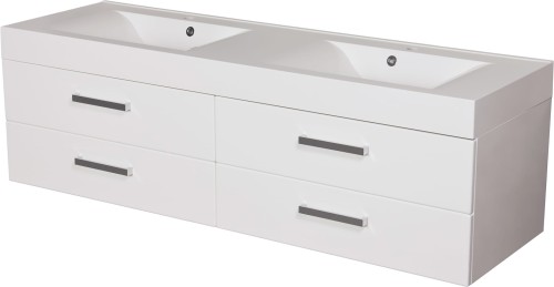FKSN-B-U160-50-4_NELA-1600D_mini.jpg