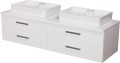 FKSN-B-U160-50-4_2xLUNA-600_blat_B_mini.jpg