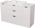 VIC-B-U120-39-C3_LIV_biala_mini.jpg