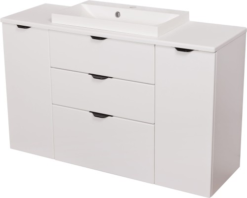 VIC-B-U120-39-C3_LIV_biala_mini.jpg