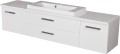 FKSN-B-U180-39-C2_LIV-800C_blat_B_mini.jpg