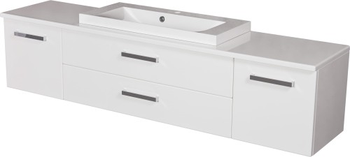 FKSN-B-U180-39-C2_LIV-800C_blat_B_mini.jpg