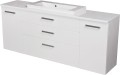 FKSN-B-U180-39-C3_LIV-800C_blat_B_mini.jpg