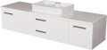 FKSN-B-U180-50-C2_LUNA-600_blat_B_mini.jpg