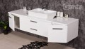 FKSN-B-U180-50-C2_LUNA-600_blat_B_03.jpg