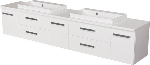 FKSN-B-U210-39-C2_2xLIV-600C_blat_B_mini.jpg