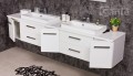 FKSN-B-U210-39-C2_2xLIV-600C_blat_B_03.jpg
