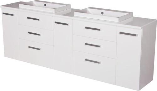 FKSN-B-U210-39-C3_2xLIV-600C_blat_B_mini.jpg