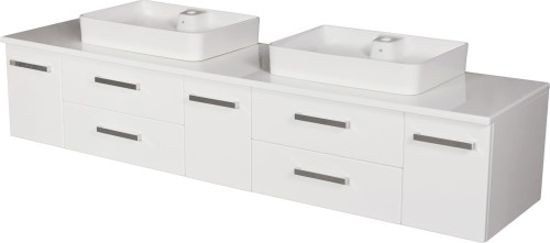 FKSN-B-U210-50-C2_2xLUNA-600_blat_B_mini.jpg